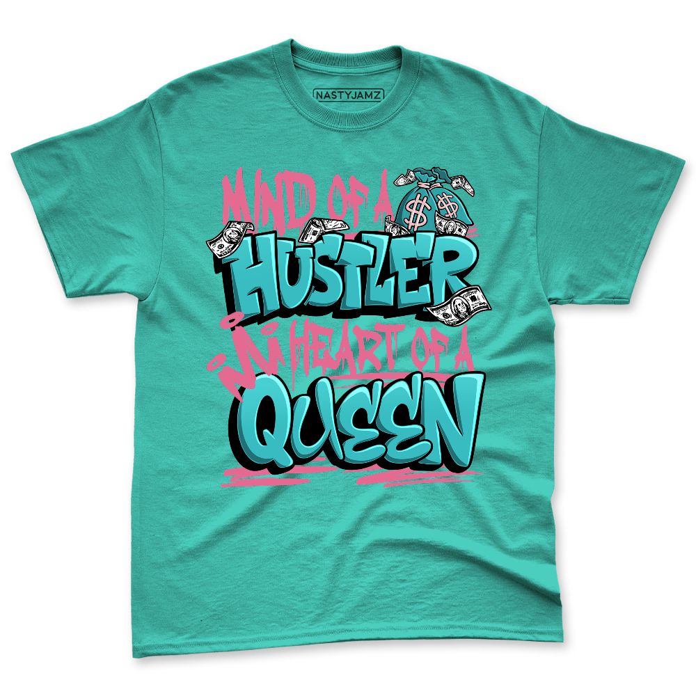 Retro-Doernbecher-Jillian-6s-NastyJamz-Premium-T-Shirt-Match-Hustler-Heart-Queen