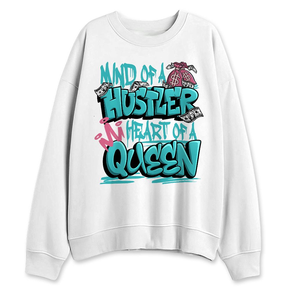 Retro-Doernbecher-Jillian-6s-NastyJamz-Sweatshirt-Match-Hustler-Heart-Queen
