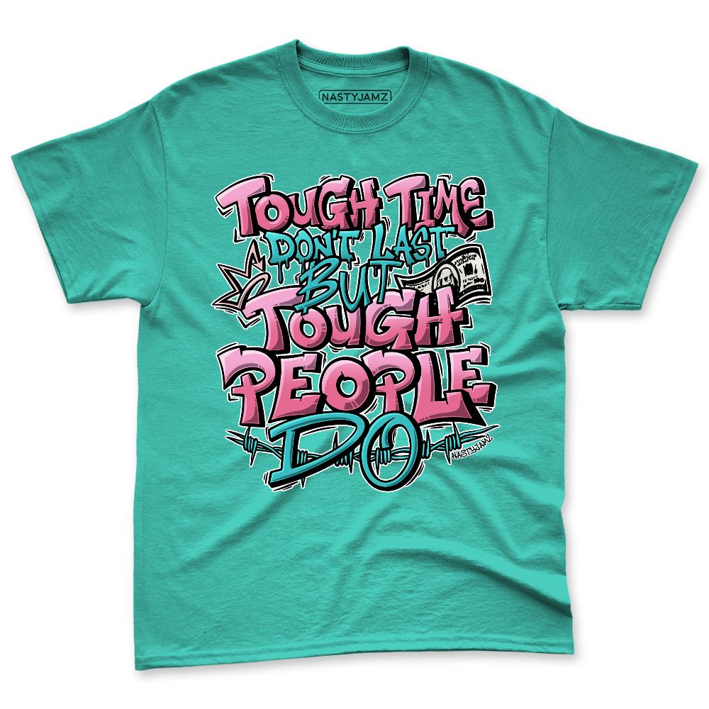 Retro-Doernbecher-Jillian-6s-NastyJamz-Premium-T-Shirt-Match-Tough-People-Never-Fall