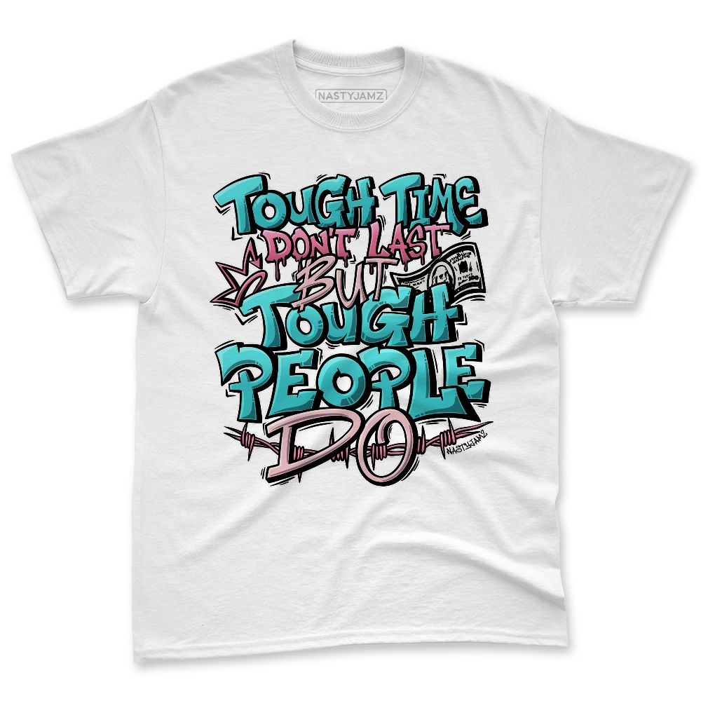 Retro-Doernbecher-Jillian-6s-NastyJamz-Premium-T-Shirt-Match-Tough-People-Never-Fall
