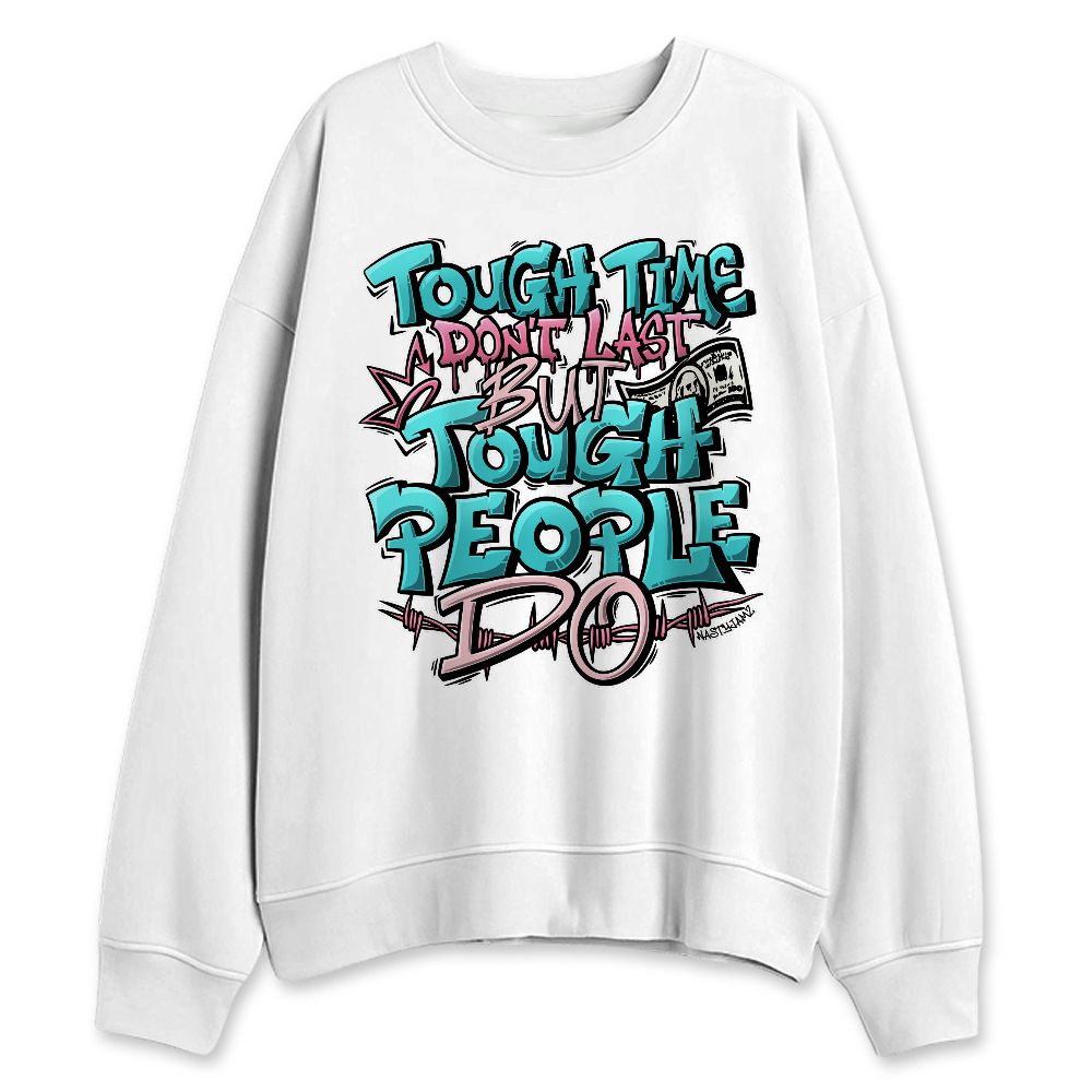 Retro-Doernbecher-Jillian-6s-NastyJamz-Sweatshirt-Match-Tough-People-Never-Fall