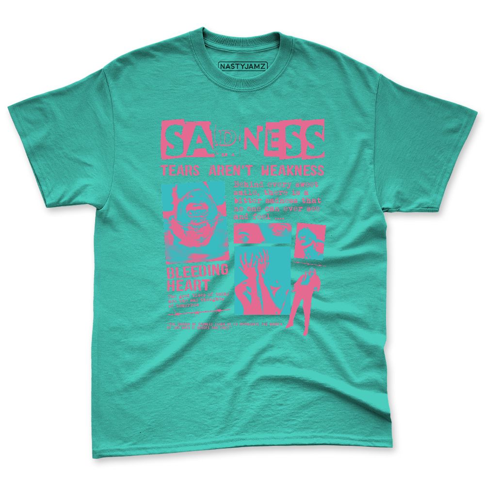 Retro-Doernbecher-Jillian-6s-NastyJamz-Premium-T-Shirt-Match-Sadness