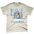 Lucky-Shorts-3s-NastyJamz-Premium-T-Shirt-Match-Love-Thy-Haters-Angel
