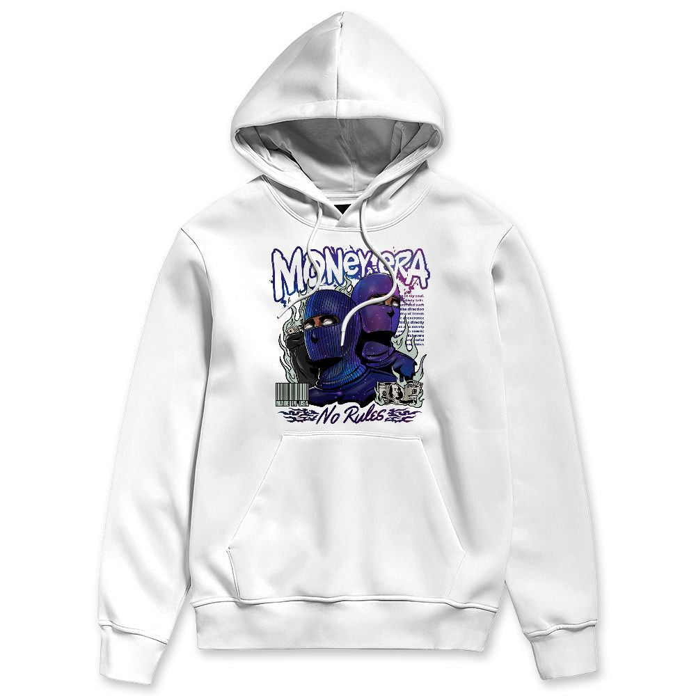 Air-Foamposite-One-Galaxy-NastyJamz-Hoodie-Match-Money-Era