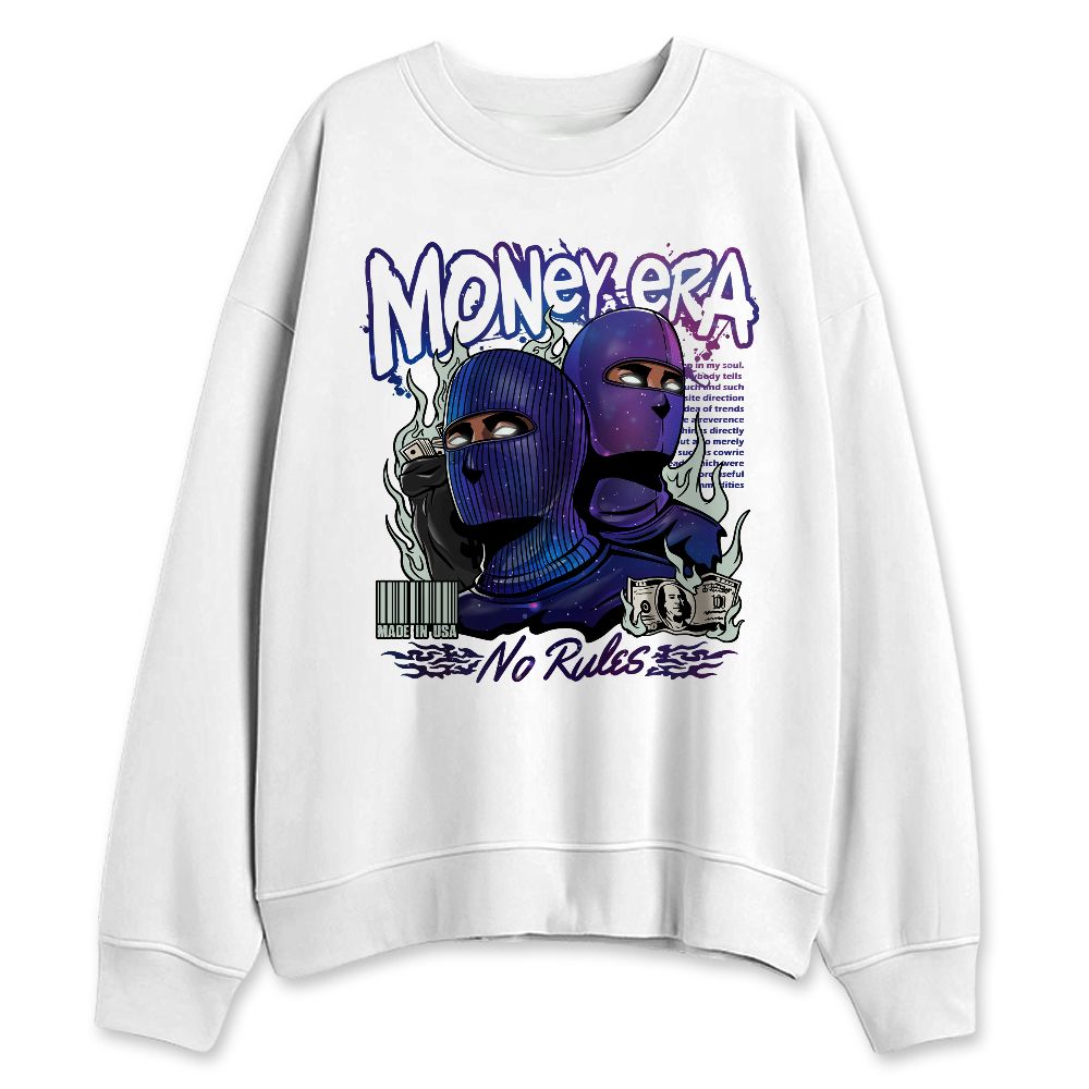 Air-Foamposite-One-Galaxy-NastyJamz-Sweatshirt-Match-Money-Era