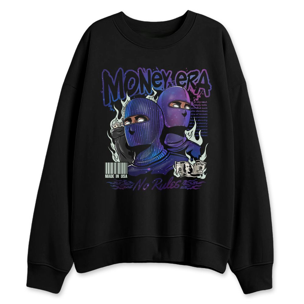 Air-Foamposite-One-Galaxy-NastyJamz-Sweatshirt-Match-Money-Era
