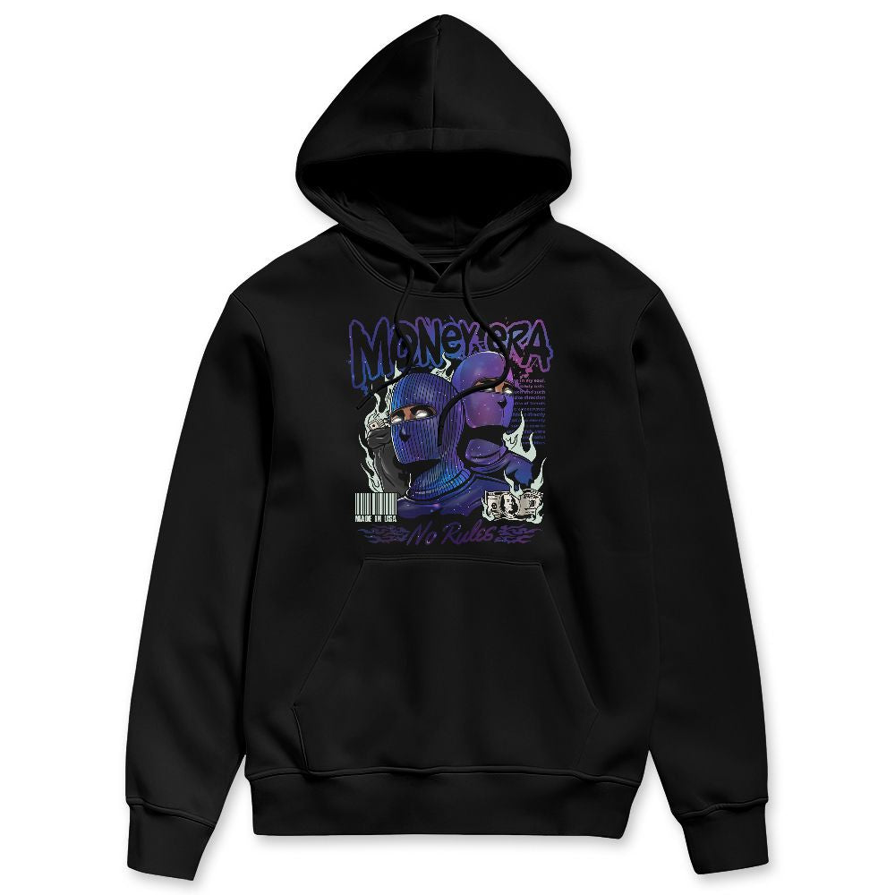 Air-Foamposite-One-Galaxy-NastyJamz-Hoodie-Match-Money-Era
