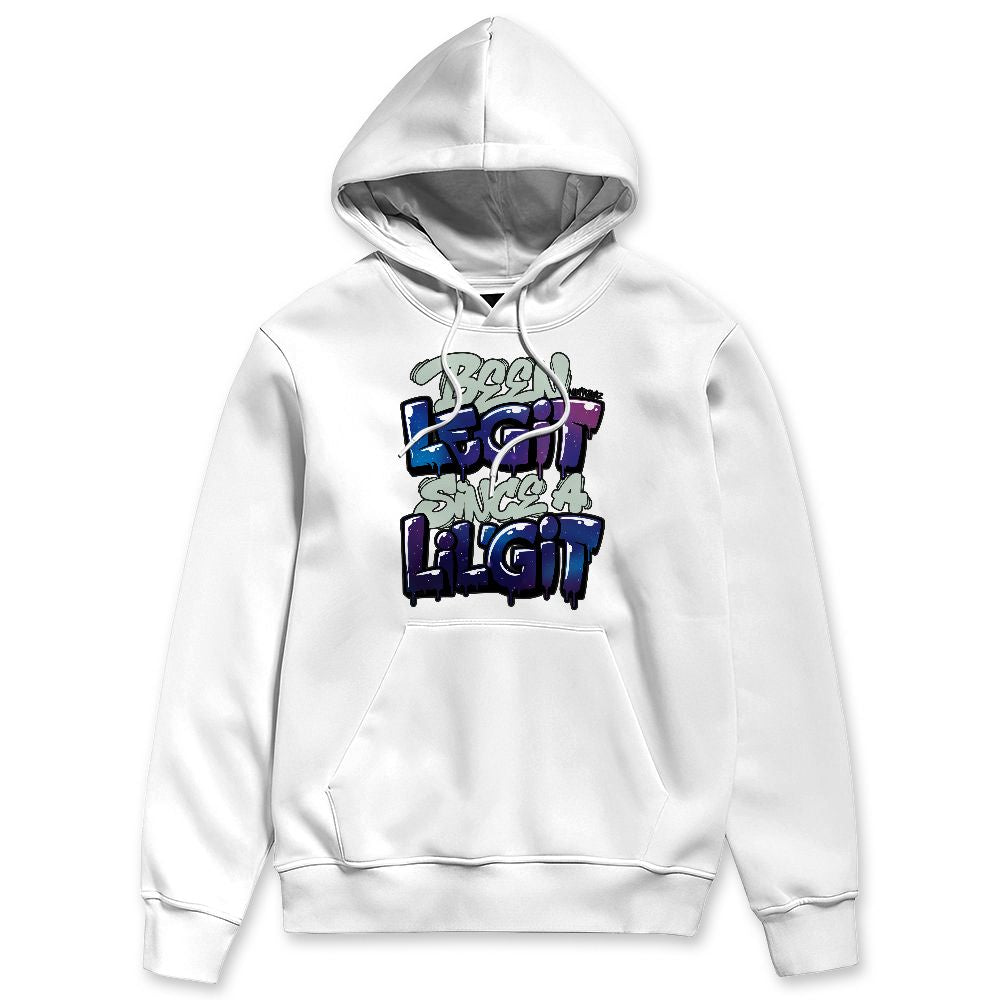 Air-Foamposite-One-Galaxy-NastyJamz-Hoodie-Match-Legit-Git