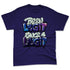 Air-Foamposite-One-Galaxy-NastyJamz-Premium-T-Shirt-Match-Legit-Git