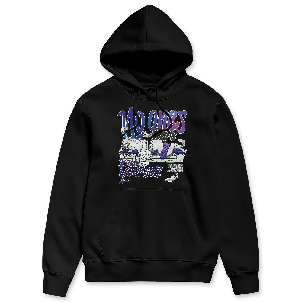 Air-Foamposite-One-Galaxy-NastyJamz-Hoodie-Match-No-Ones-Care