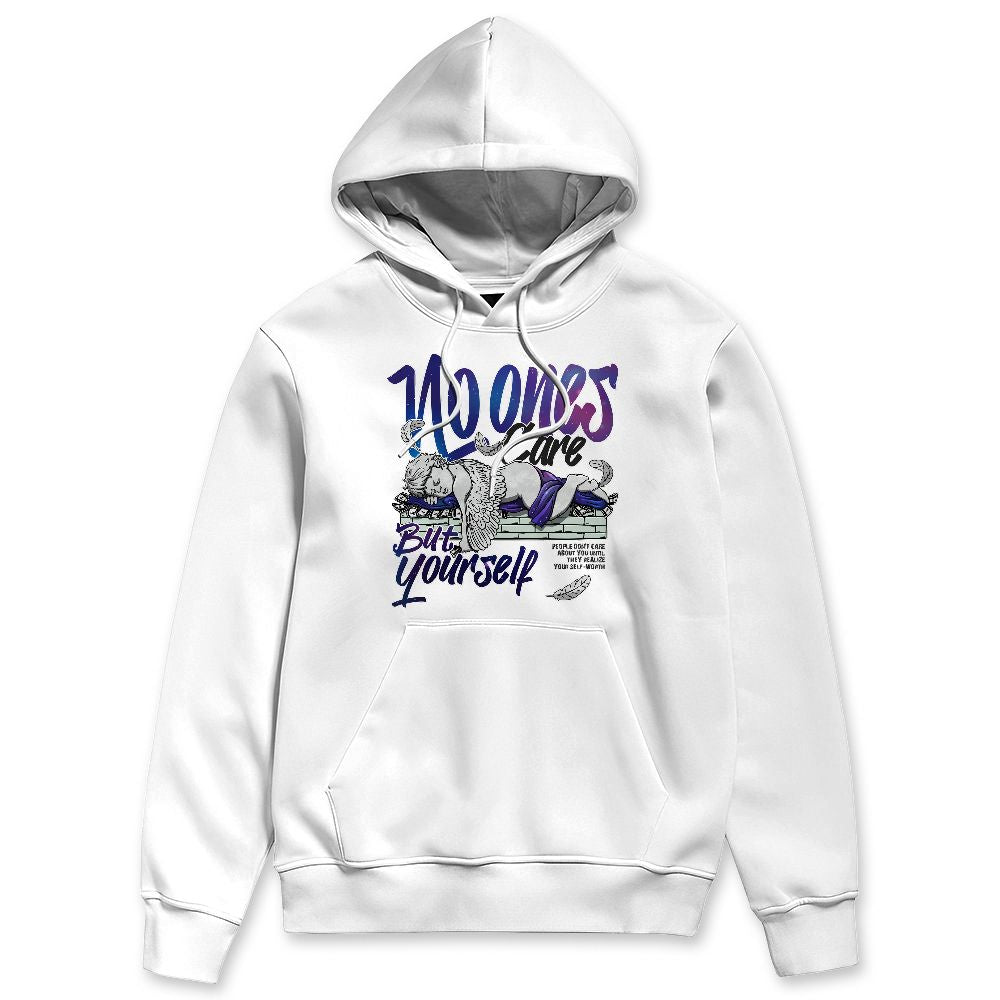 Air-Foamposite-One-Galaxy-NastyJamz-Hoodie-Match-No-Ones-Care