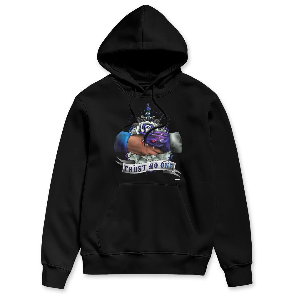 Air-Foamposite-One-Galaxy-NastyJamz-Hoodie-Match-Trust-No-One-Old-School
