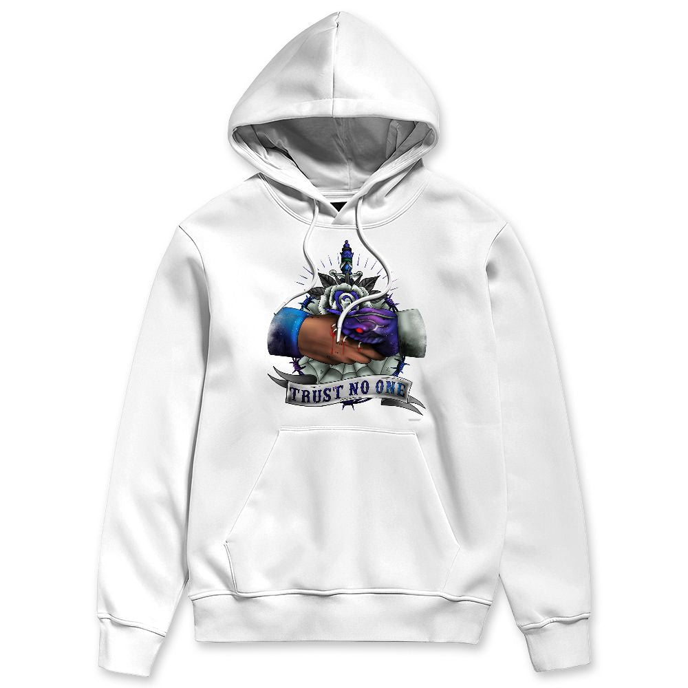 Air-Foamposite-One-Galaxy-NastyJamz-Hoodie-Match-Trust-No-One-Old-School