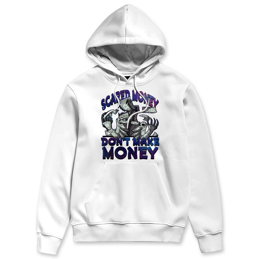 Air-Foamposite-One-Galaxy-NastyJamz-Hoodie-Match-Scared-Money