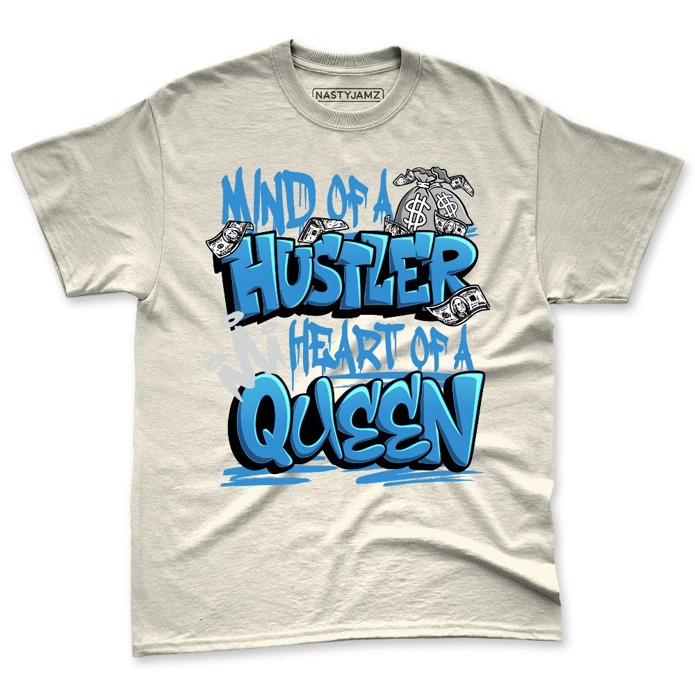 Lucky-Shorts-3s-NastyJamz-Premium-T-Shirt-Match-Hustler-Heart-Queen
