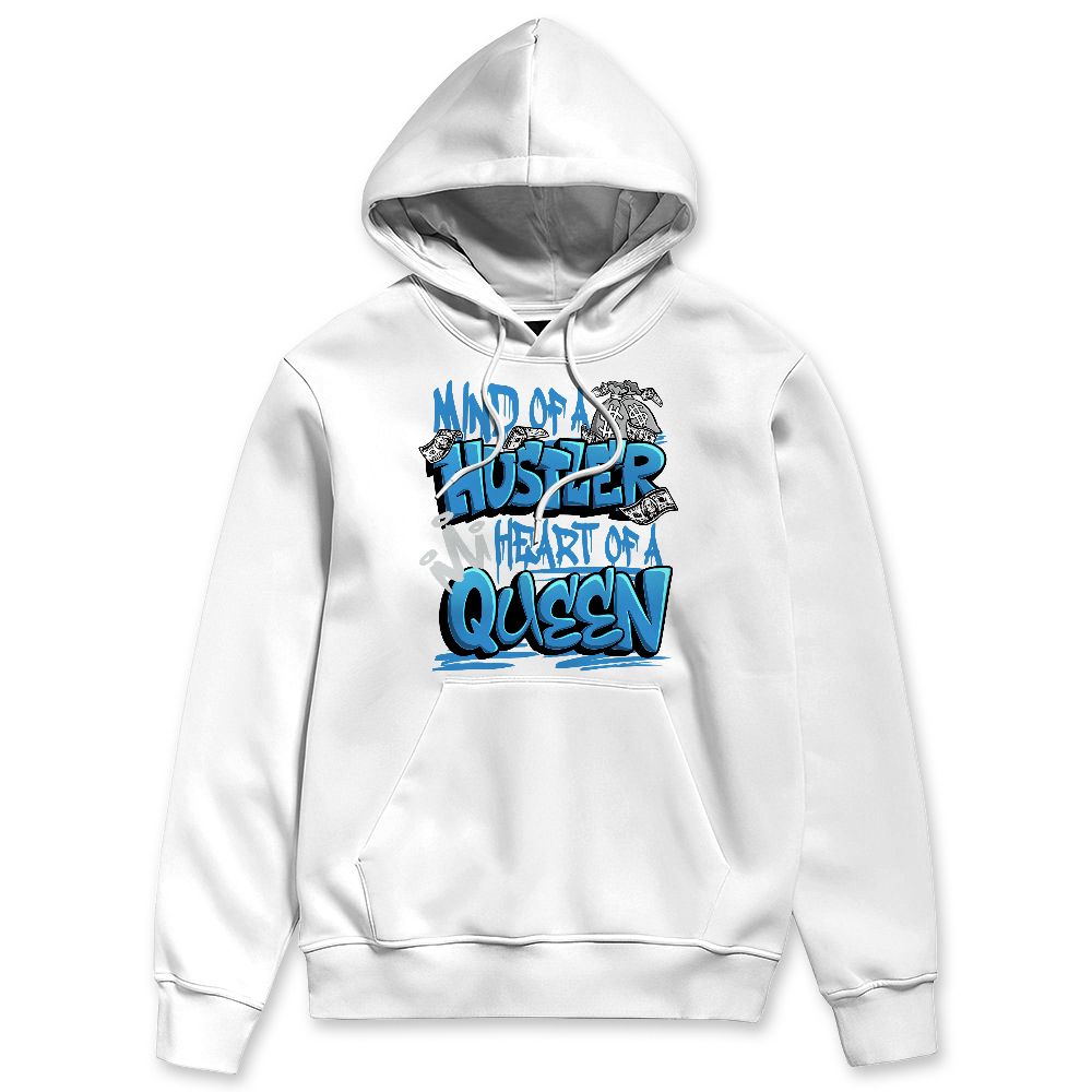 Lucky-Shorts-3s-NastyJamz-Hoodie-Match-Hustler-Heart-Queen