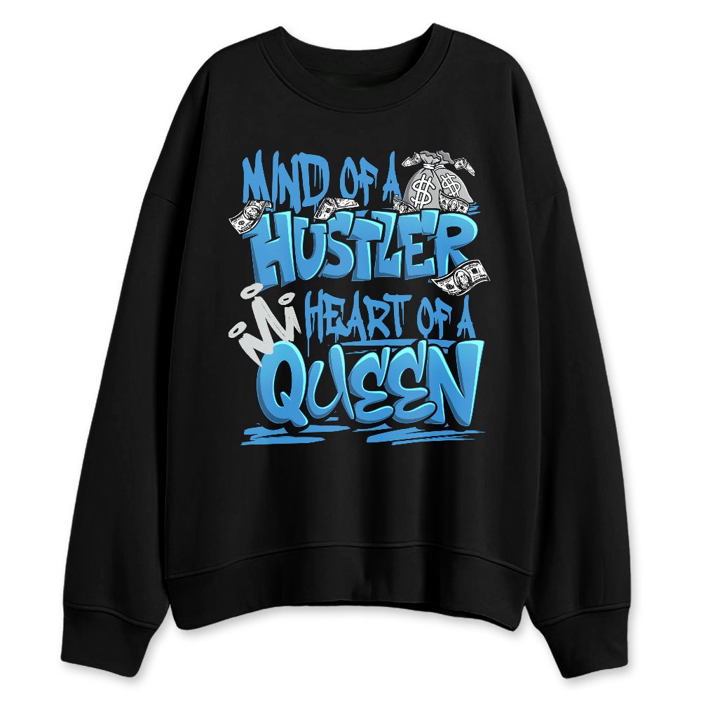 Lucky-Shorts-3s-NastyJamz-Sweatshirt-Match-Hustler-Heart-Queen