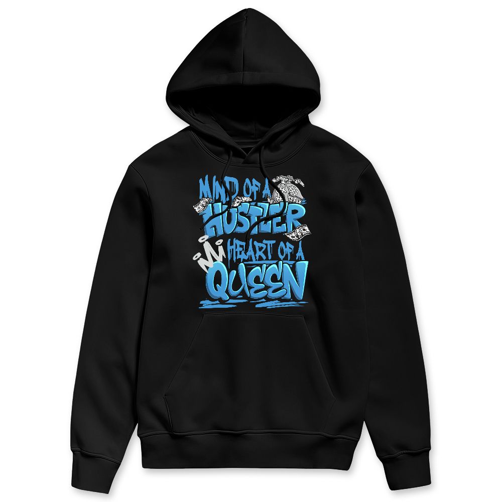Lucky-Shorts-3s-NastyJamz-Hoodie-Match-Hustler-Heart-Queen