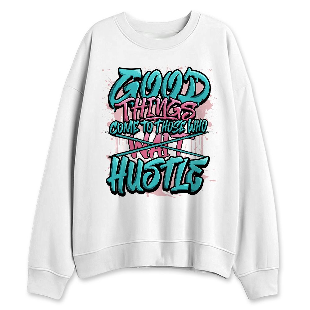 Retro-Doernbecher-Jillian-6s-NastyJamz-Sweatshirt-Match-Good-Things