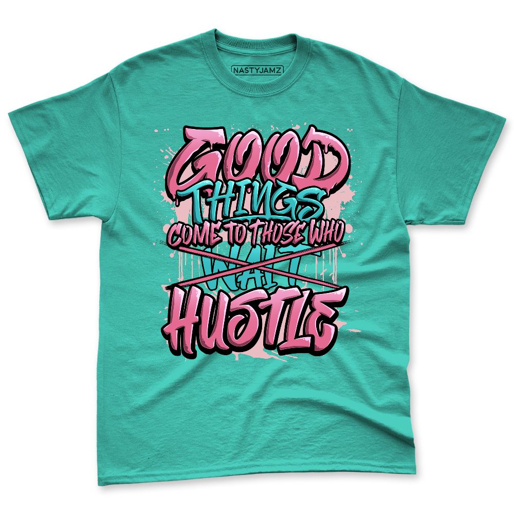 Retro-Doernbecher-Jillian-6s-NastyJamz-Premium-T-Shirt-Match-Good-Things