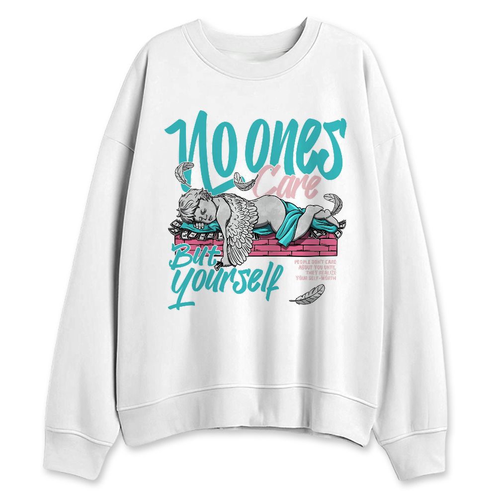 Retro-Doernbecher-Jillian-6s-NastyJamz-Sweatshirt-Match-No-Ones-Care