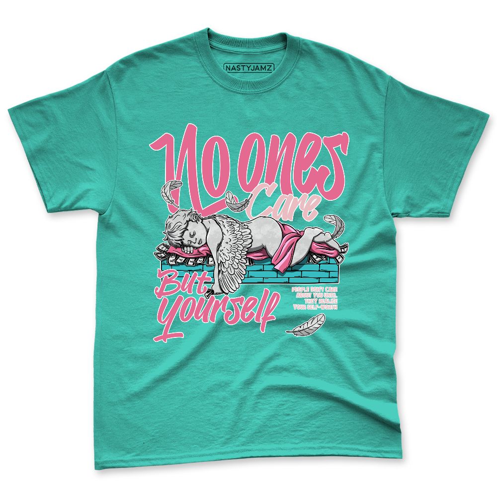 Retro-Doernbecher-Jillian-6s-NastyJamz-Premium-T-Shirt-Match-No-Ones-Care