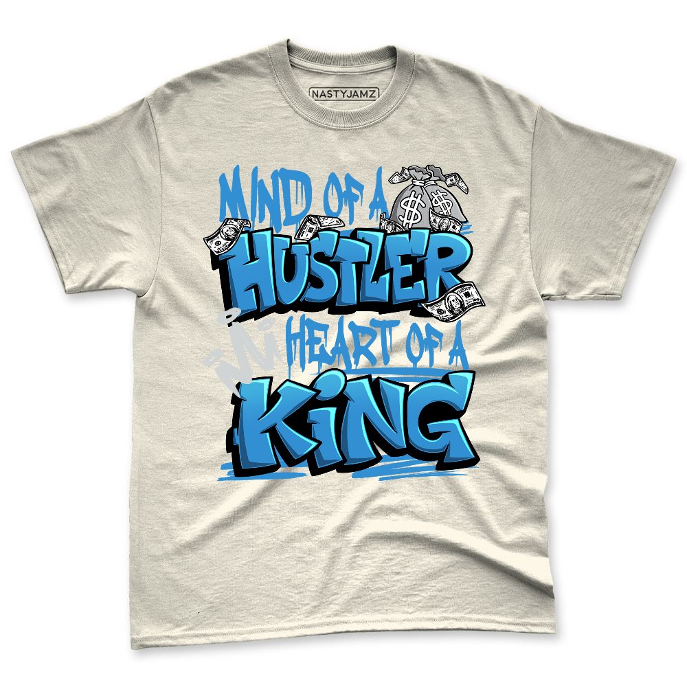 Lucky-Shorts-3s-NastyJamz-Premium-T-Shirt-Match-Hustler-Heart-King