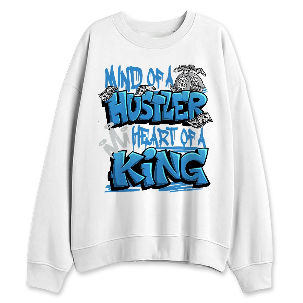 Lucky-Shorts-3s-NastyJamz-Sweatshirt-Match-Hustler-Heart-King