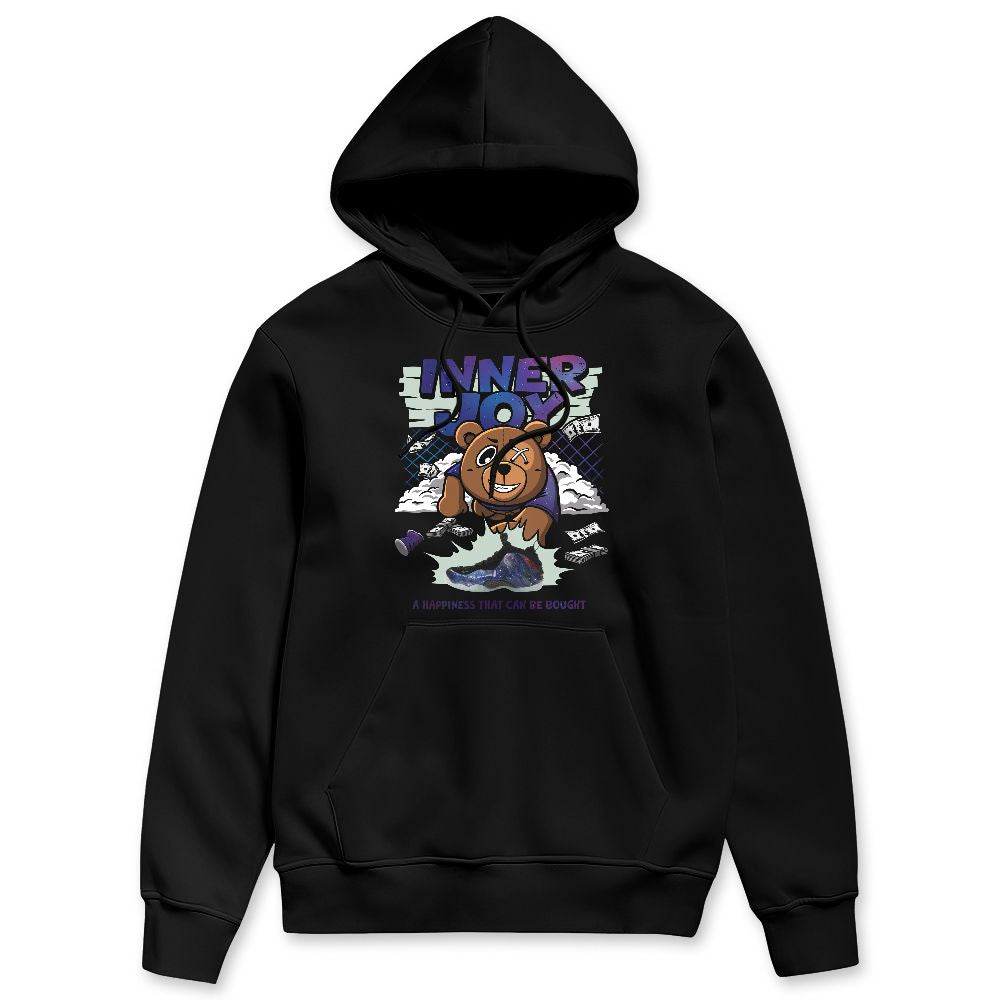 Air-Foamposite-One-Galaxy-NastyJamz-Hoodie-Match-Inner-Join-BER