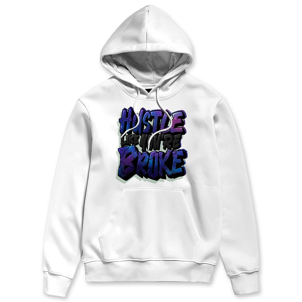 Air-Foamposite-One-Galaxy-NastyJamz-Hoodie-Match-Hustle-Like-Broke