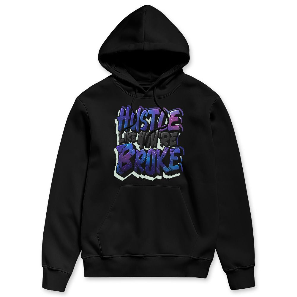 Air-Foamposite-One-Galaxy-NastyJamz-Hoodie-Match-Hustle-Like-Broke