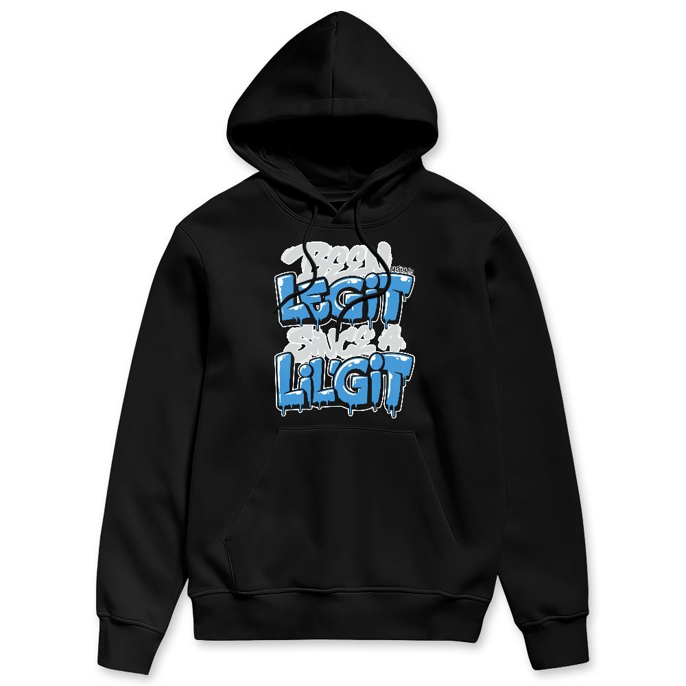 Lucky-Shorts-3s-NastyJamz-Hoodie-Match-Legit-Git