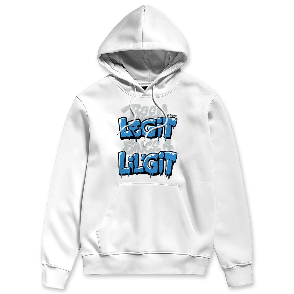 Lucky-Shorts-3s-NastyJamz-Hoodie-Match-Legit-Git