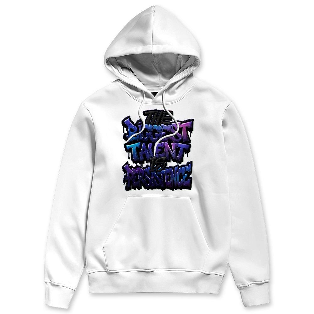 Air-Foamposite-One-Galaxy-NastyJamz-Hoodie-Match-Persistence-Is-Talent