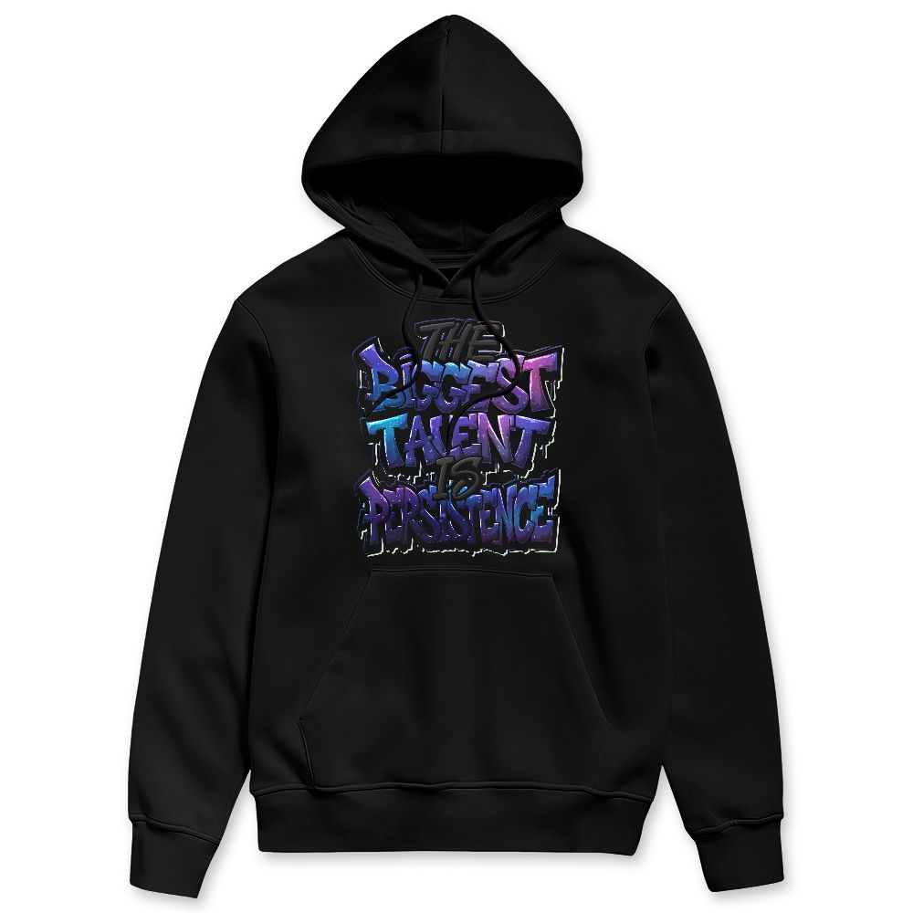 Air-Foamposite-One-Galaxy-NastyJamz-Hoodie-Match-Persistence-Is-Talent