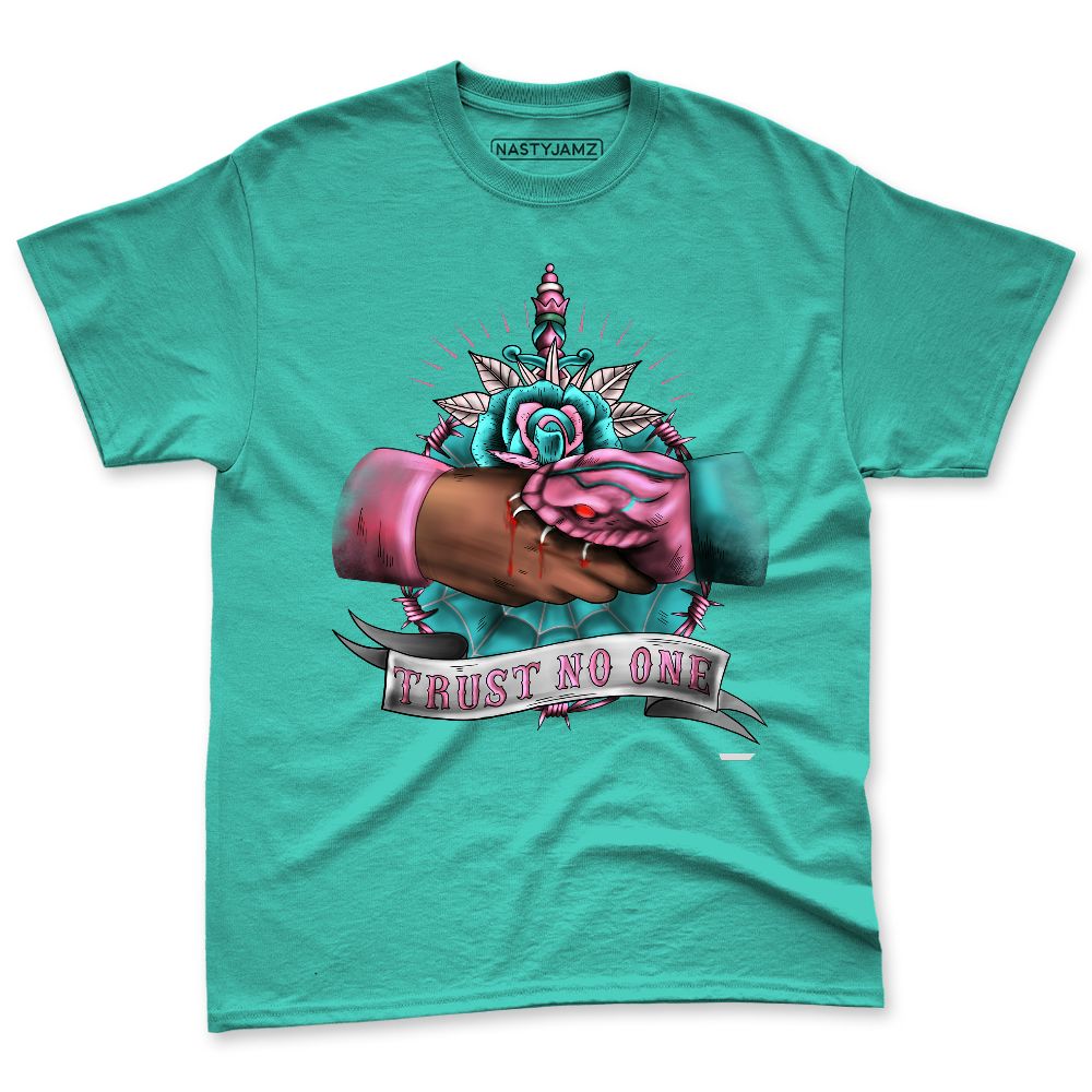 Retro-Doernbecher-Jillian-6s-NastyJamz-Premium-T-Shirt-Match-Trust-No-One-Old-School