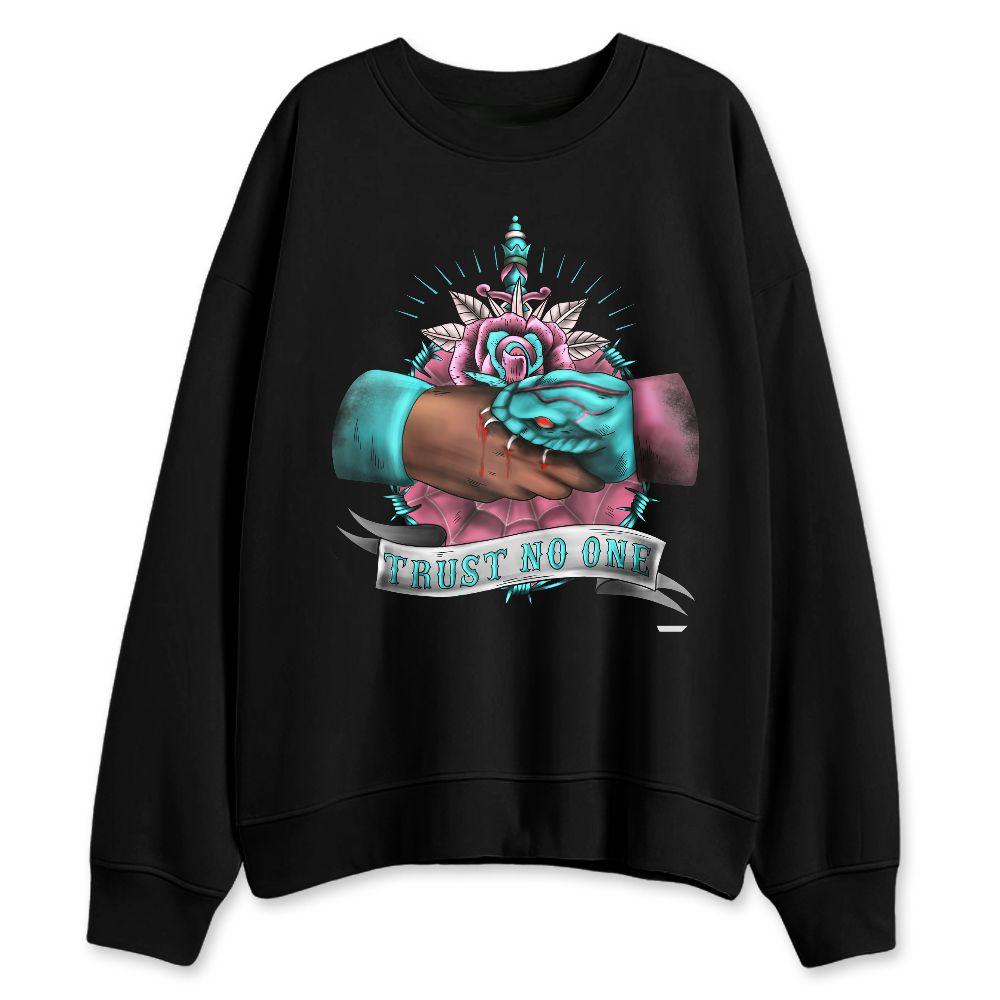 Retro-Doernbecher-Jillian-6s-NastyJamz-Sweatshirt-Match-Trust-No-One-Old-School