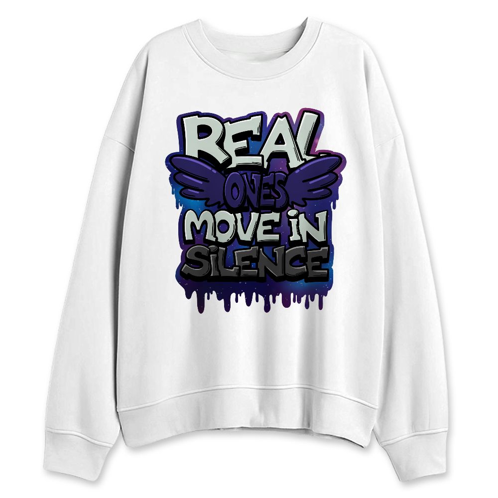 Air-Foamposite-One-Galaxy-NastyJamz-Sweatshirt-Match-Real-Ones-Move-In-Silence-Dripping