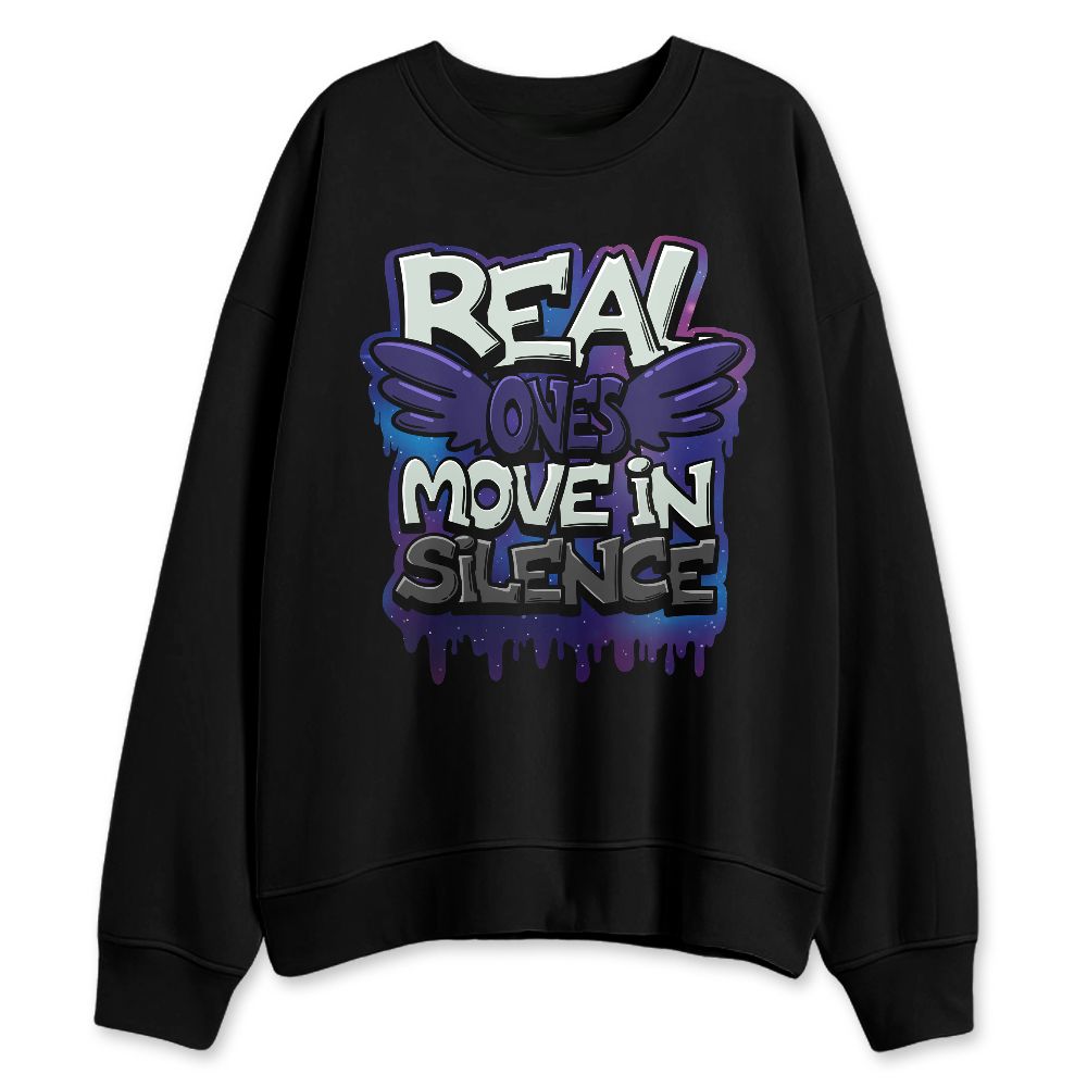 Air-Foamposite-One-Galaxy-NastyJamz-Sweatshirt-Match-Real-Ones-Move-In-Silence-Dripping