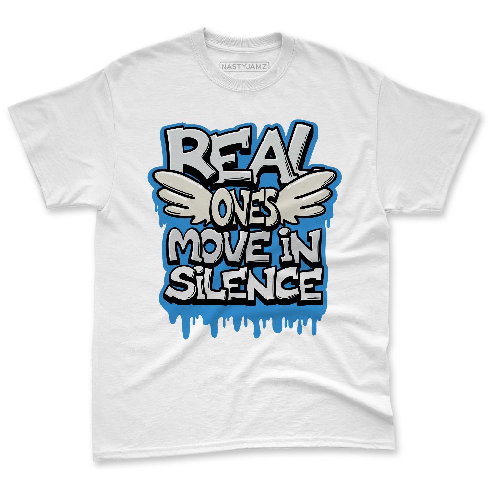 Lucky-Shorts-3s-NastyJamz-Premium-T-Shirt-Match-Real-Ones-Move-In-Silence-Dripping