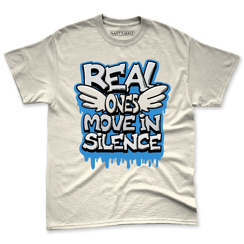 Lucky-Shorts-3s-NastyJamz-Premium-T-Shirt-Match-Real-Ones-Move-In-Silence-Dripping