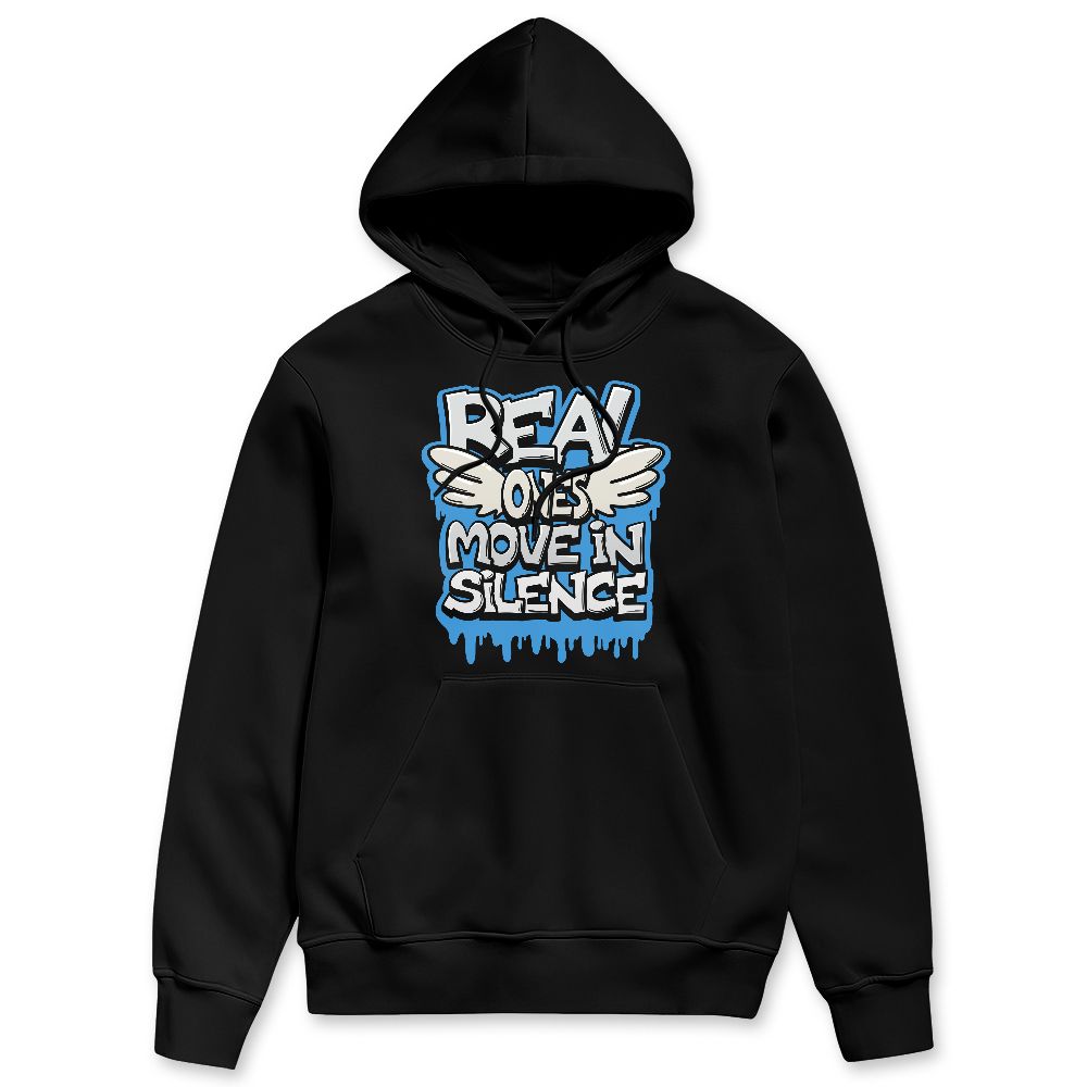 Lucky-Shorts-3s-NastyJamz-Hoodie-Match-Real-Ones-Move-In-Silence-Dripping