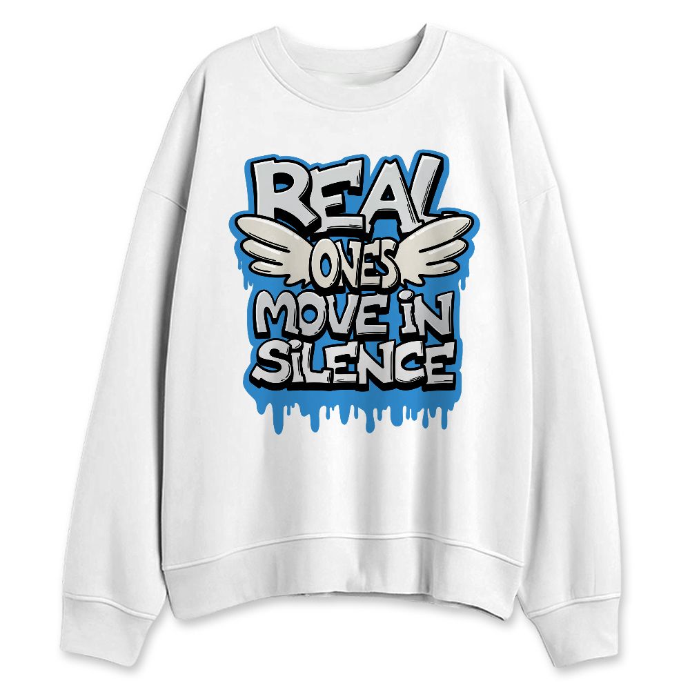 Lucky-Shorts-3s-NastyJamz-Sweatshirt-Match-Real-Ones-Move-In-Silence-Dripping