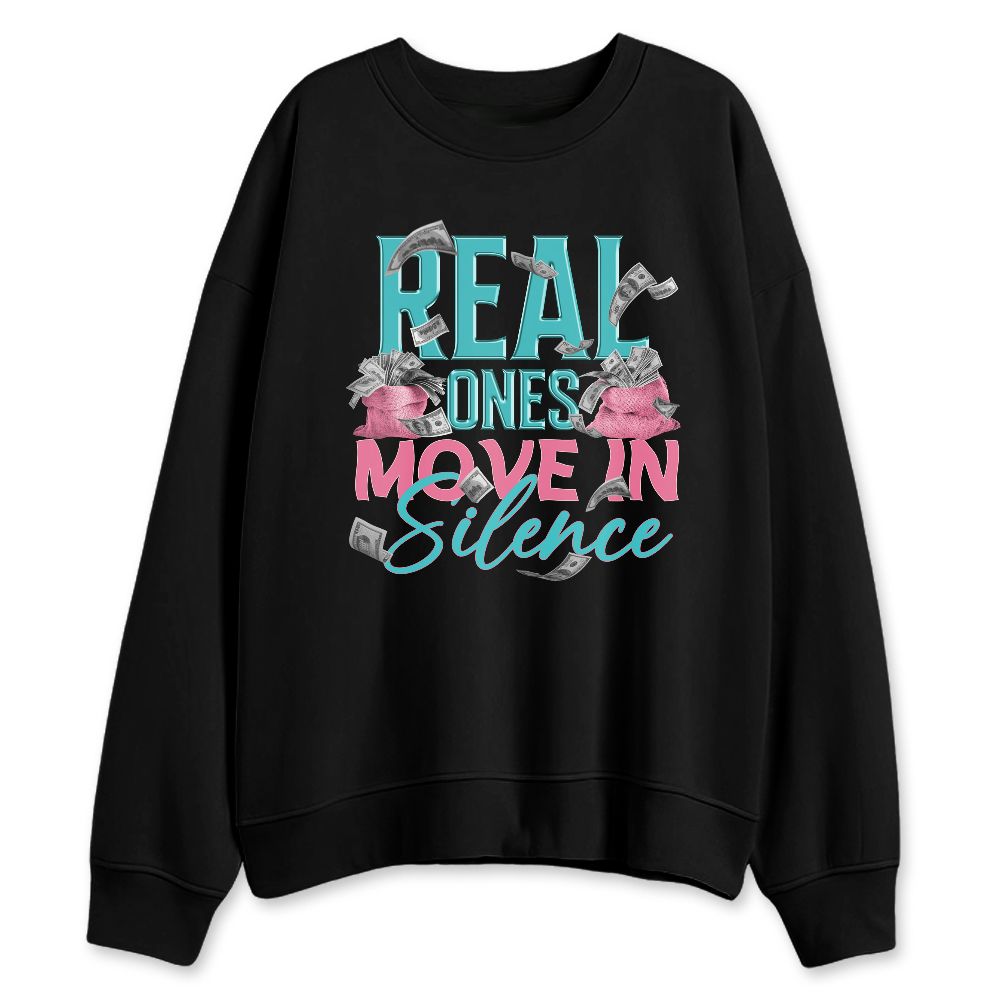 Retro-Doernbecher-Jillian-6s-NastyJamz-Sweatshirt-Match-Move-In-Silence-Money