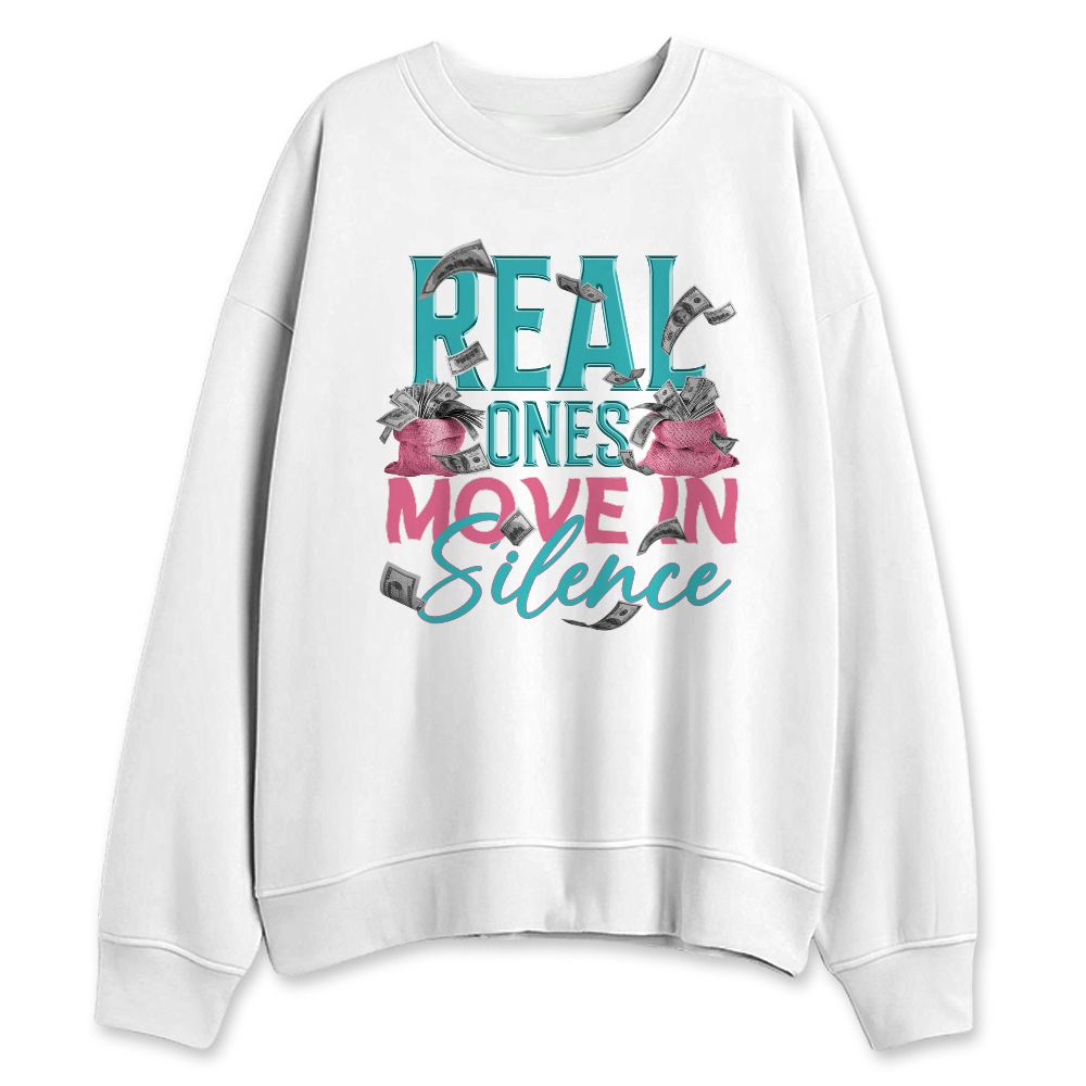 Retro-Doernbecher-Jillian-6s-NastyJamz-Sweatshirt-Match-Move-In-Silence-Money