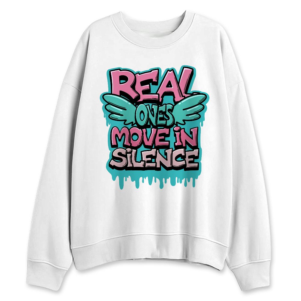 Retro-Doernbecher-Jillian-6s-NastyJamz-Sweatshirt-Match-Real-Ones-Move-In-Silence-Dripping