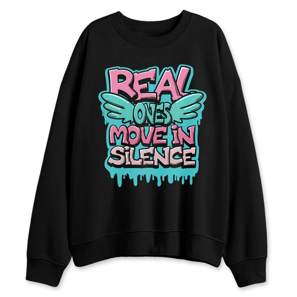 Retro-Doernbecher-Jillian-6s-NastyJamz-Sweatshirt-Match-Real-Ones-Move-In-Silence-Dripping