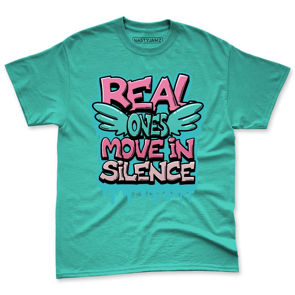 Retro-Doernbecher-Jillian-6s-NastyJamz-Premium-T-Shirt-Match-Real-Ones-Move-In-Silence-Dripping