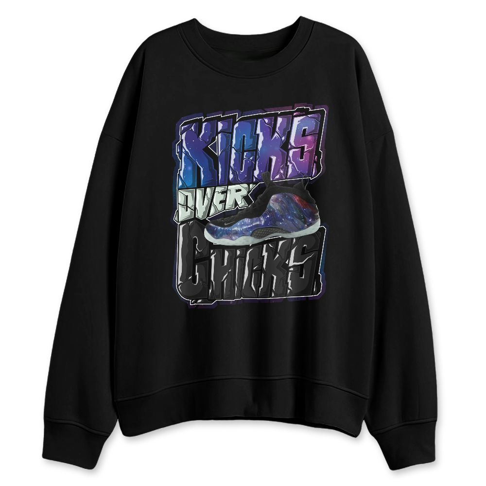 Air-Foamposite-One-Galaxy-NastyJamz-Sweatshirt-Match-Kicks-Over-Chicks