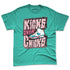 Retro-Doernbecher-Jillian-6s-NastyJamz-Premium-T-Shirt-Match-Kicks-Over-Chicks